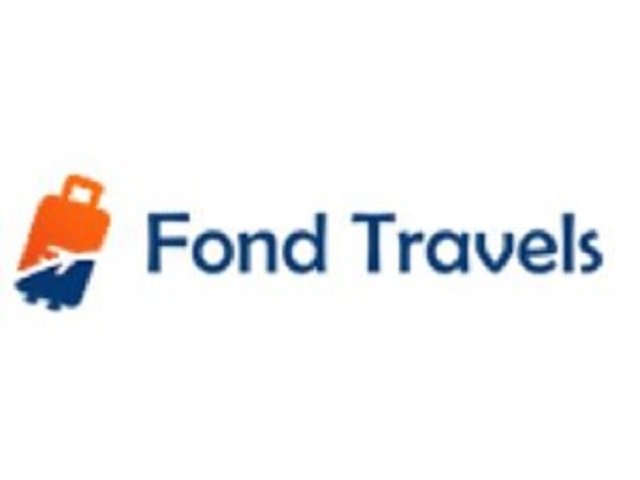 Guide to Unaccompanied Minor Flights Booking | FondTravels